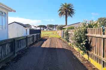 121a Ihaia Road, Opunake