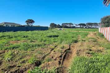 121a Ihaia Road, Opunake