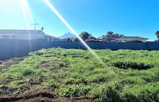 121a Ihaia Road, Opunake