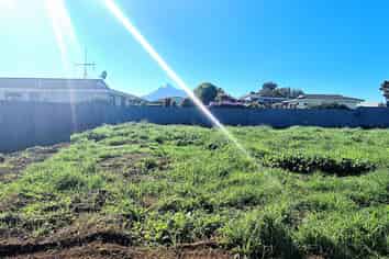 121a Ihaia Road, Opunake