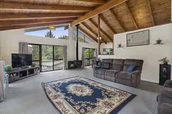 54A School Road, Paihia