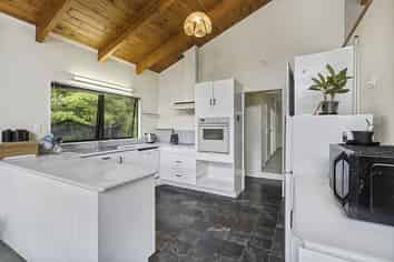 54A School Road, Paihia