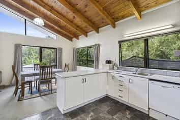 54A School Road, Paihia