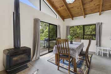 54A School Road, Paihia