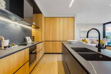 G01/250 Kepa Road, Mission Bay