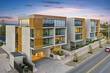 G01/250 Kepa Road, Mission Bay