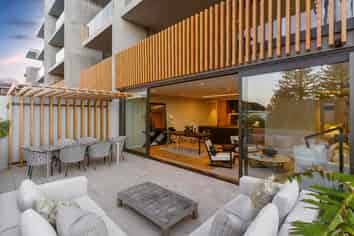 G01/250 Kepa Road, Mission Bay