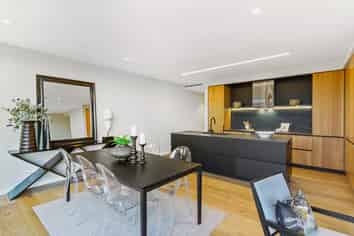 G01/250 Kepa Road, Mission Bay