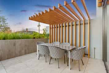 G01/250 Kepa Road, Mission Bay