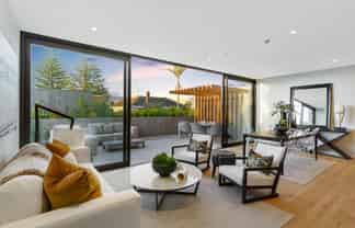 G01/250 Kepa Road, Mission Bay