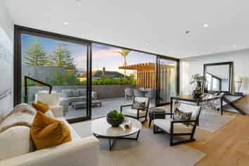 G01/250 Kepa Road, Mission Bay