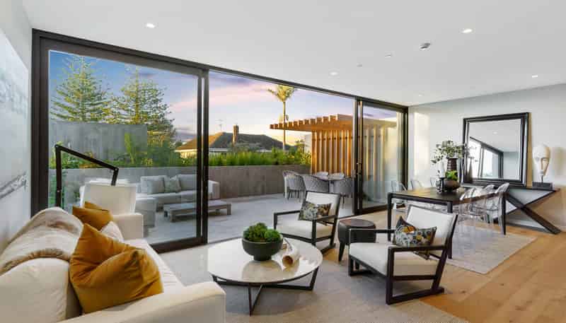 G01/250 Kepa Road, Mission Bay