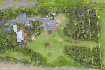 50 Clevedon Kawakawa Road, Clevedon