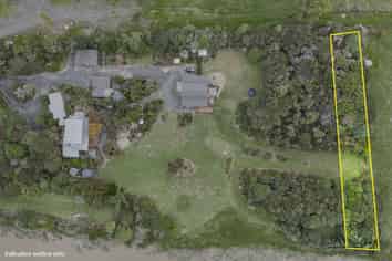 50 Clevedon Kawakawa Road, Clevedon