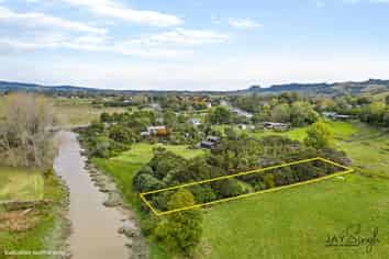 50 Clevedon Kawakawa Road, Clevedon