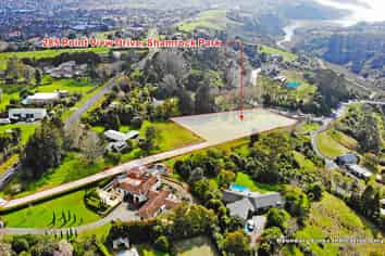 Lot 2/285 Point View Drive, Shamrock Park