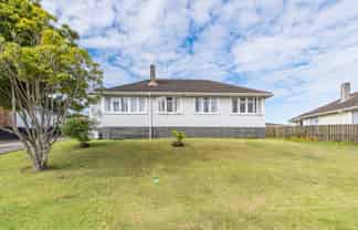 36 Hooks Road, Manurewa