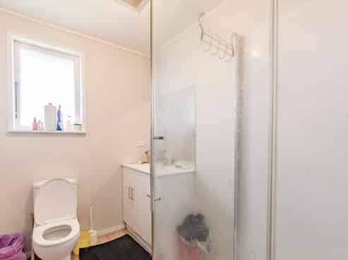 36 Hooks Road, Manurewa