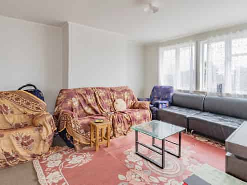 36 Hooks Road, Manurewa