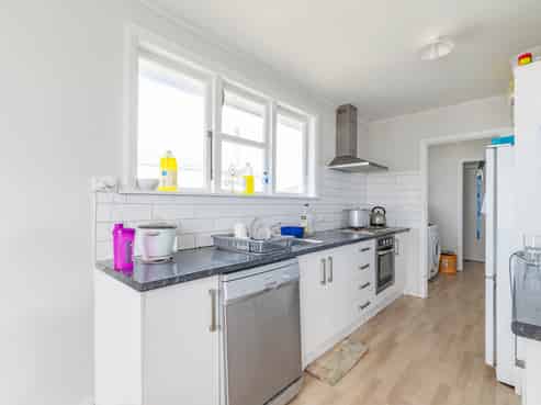 36 Hooks Road, Manurewa