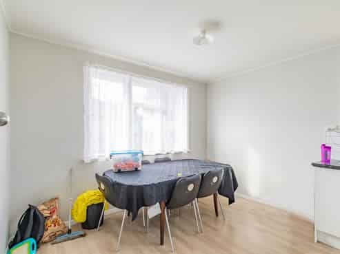 36 Hooks Road, Manurewa