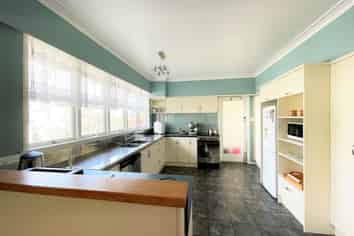 21 Haerehuka Street, Otorohanga