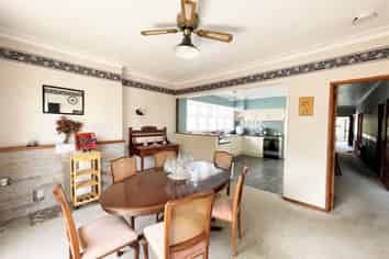 21 Haerehuka Street, Otorohanga