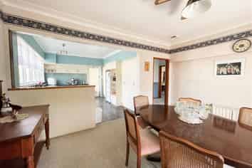 21 Haerehuka Street, Otorohanga