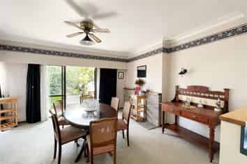 21 Haerehuka Street, Otorohanga