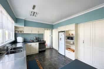 21 Haerehuka Street, Otorohanga