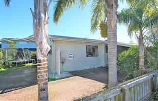 161B Mayfair Avenue, Whangamata