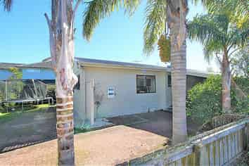 161B Mayfair Avenue, Whangamata