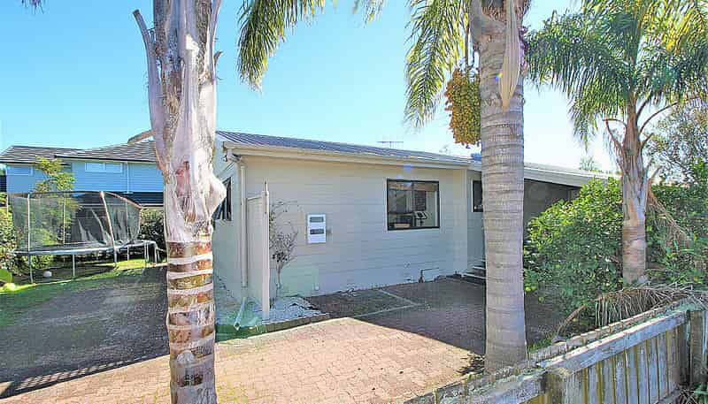 161B Mayfair Avenue, Whangamata