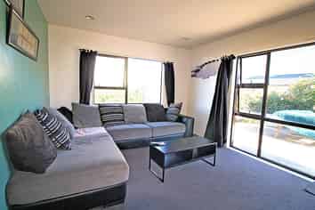 161B Mayfair Avenue, Whangamata