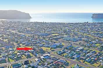 161B Mayfair Avenue, Whangamata