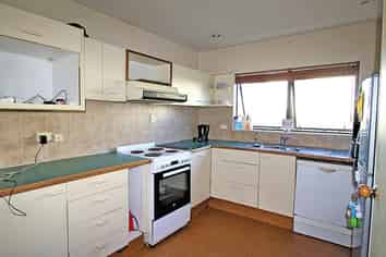 161B Mayfair Avenue, Whangamata