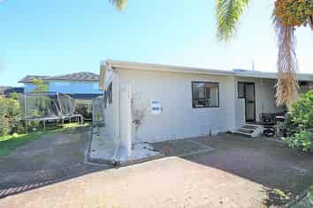 161B Mayfair Avenue, Whangamata