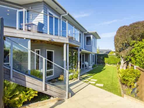 147 Manuwai Drive, Matua