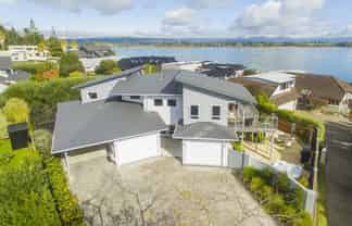 147 Manuwai Drive, Matua