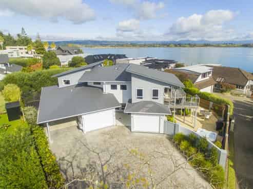 147 Manuwai Drive, Matua