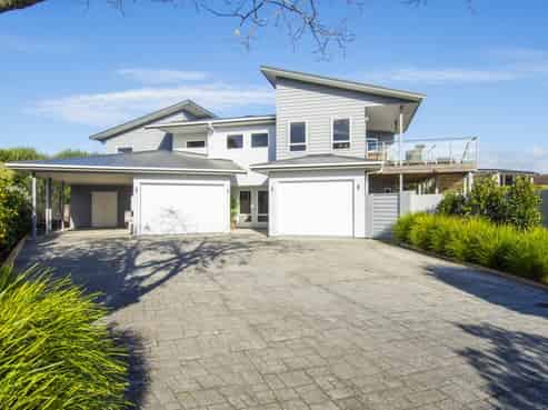 147 Manuwai Drive, Matua