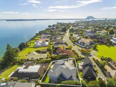 147 Manuwai Drive, Matua