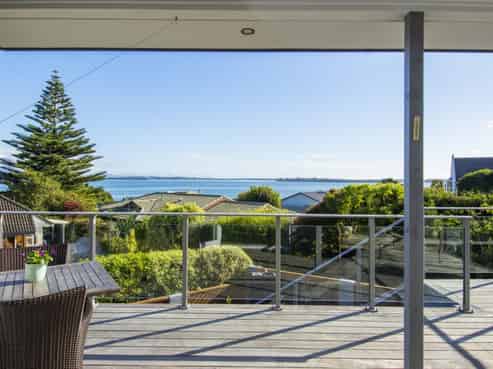 147 Manuwai Drive, Matua