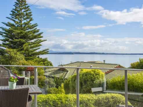 147 Manuwai Drive, Matua