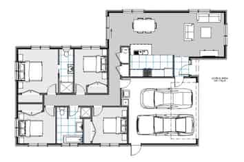 17 Kirikiri West Road, Kopu