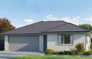 17 Kirikiri West Road, Kopu