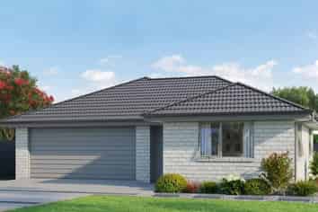 17 Kirikiri West Road, Kopu