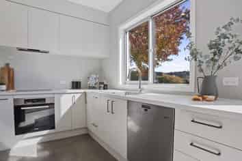 35 St Andrews Drive, Pauanui