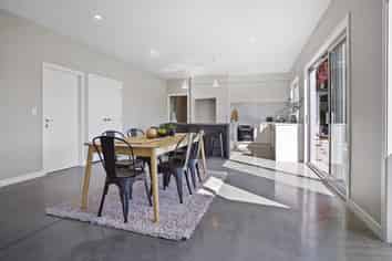 35 St Andrews Drive, Pauanui