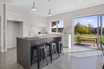 35 St Andrews Drive, Pauanui